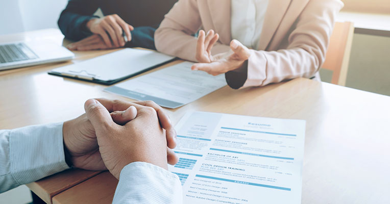 Top Recruitment Consultancy in Kolkata