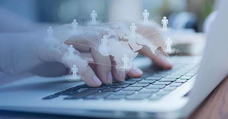 Manpower Consultant in Kolkata
