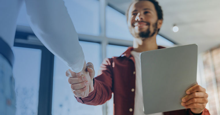 Manpower Consultant in Kolkata