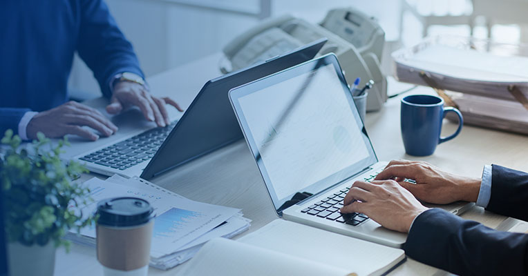 Manpower Consultant in Kolkata