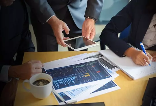 Best Brand Management Course in India